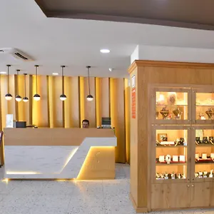 https://istport-hotel.istanbul-turkeyhotels.com