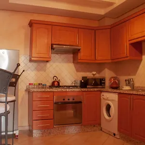 https://amoud-apartments-flats.marrakeshhotelsmorocco.com